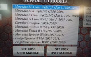 youngtimer-schluessel-mercedes-youngtimer