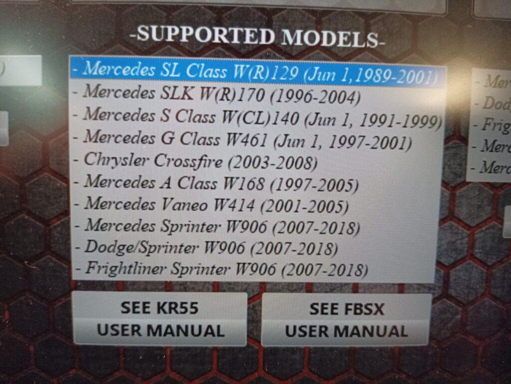 youngtimer-schluessel-mercedes-youngtimer